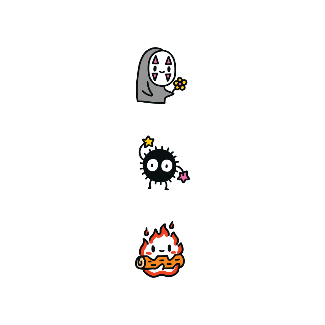 00001-02