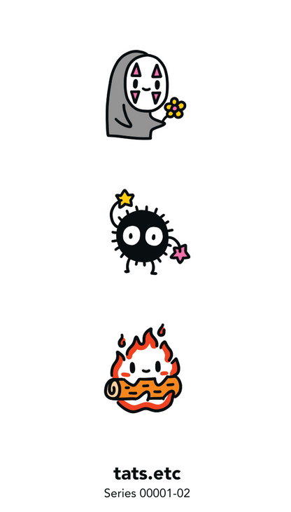 00001-02