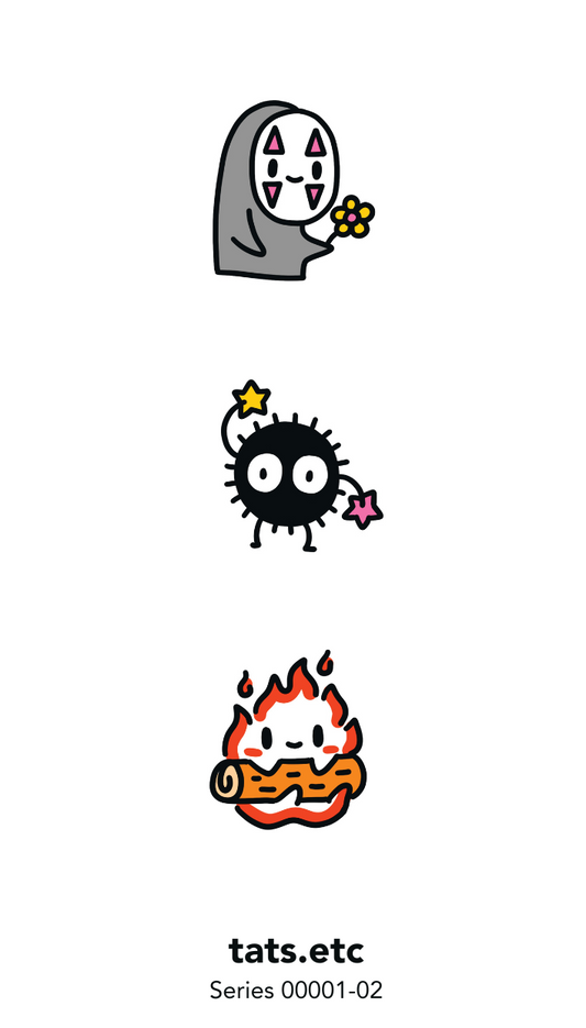 00001-02