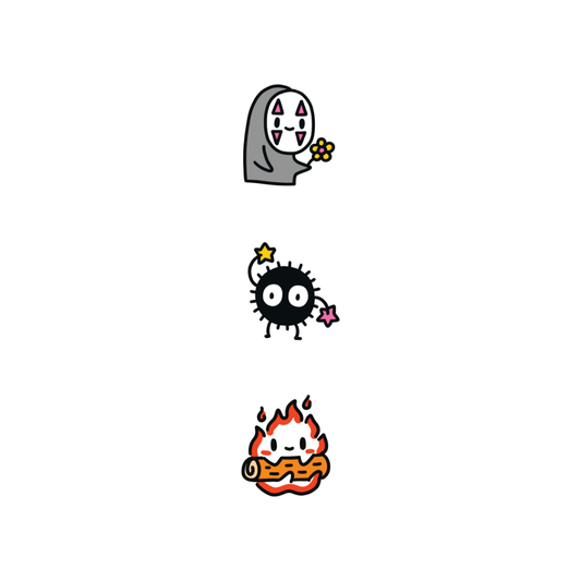 00001-02