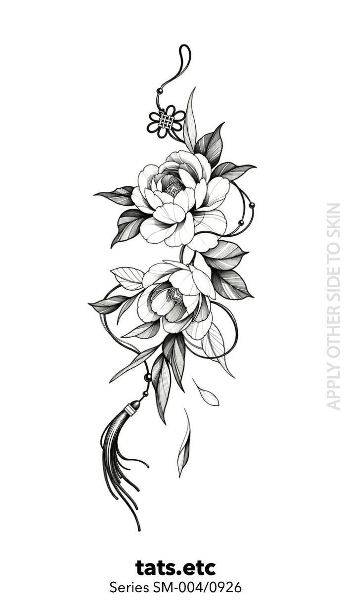 SM004