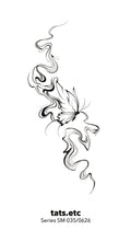 SM035