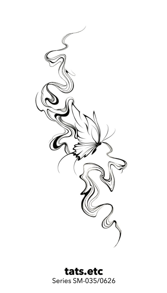 SM035
