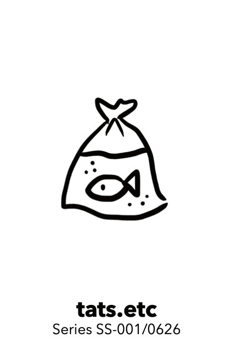 SS001