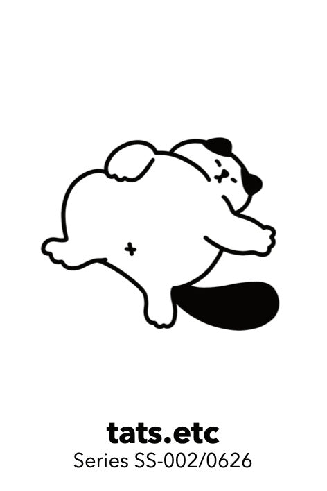SS002