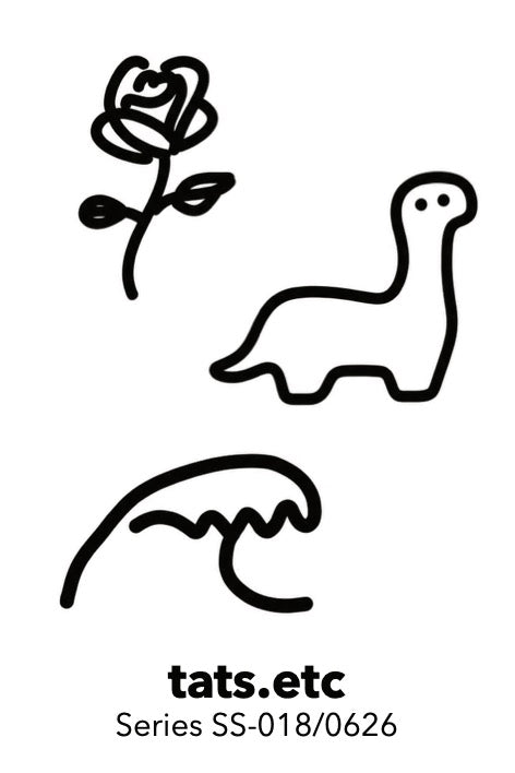 SS018