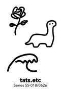 SS018