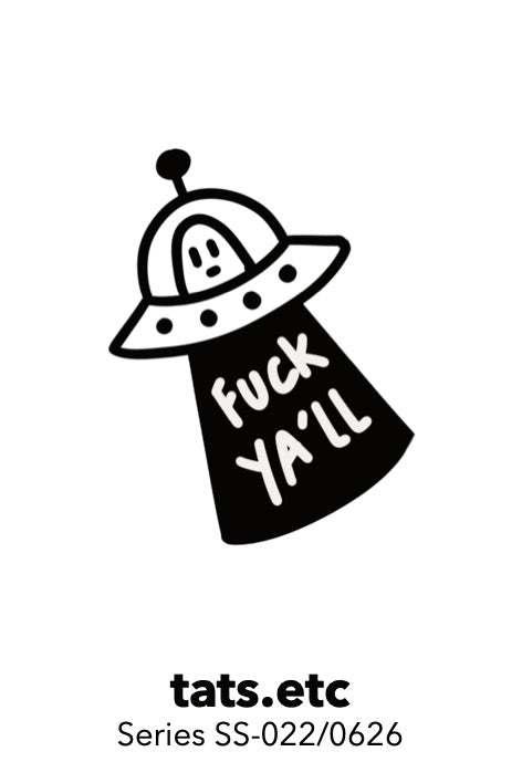SS022