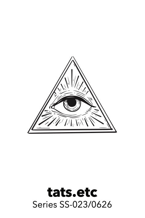 SS023