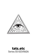 SS023