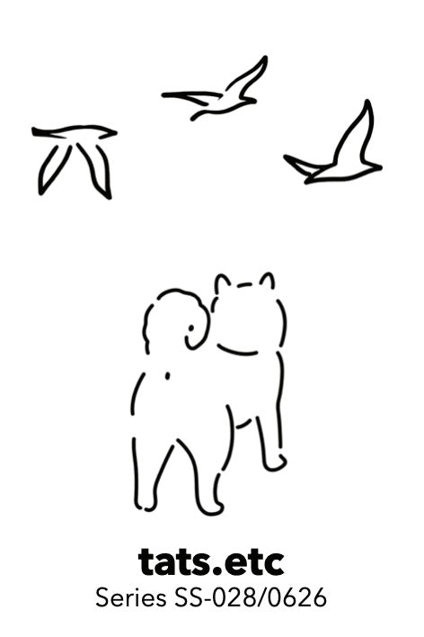 SS028