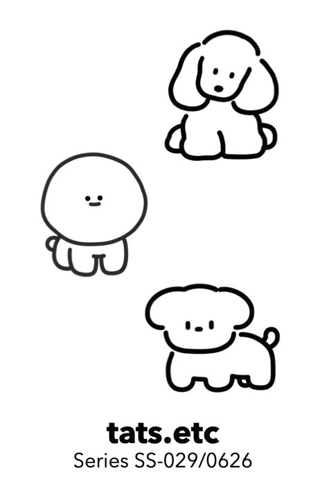 SS029