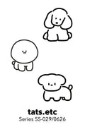 SS029