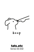 SS032
