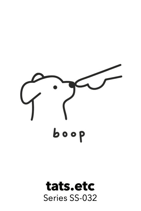 SS032