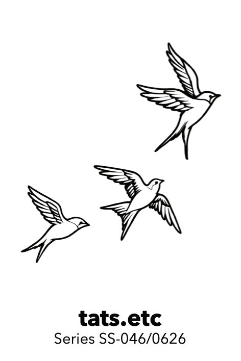 SS046