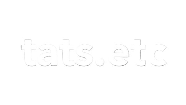 tats.etc